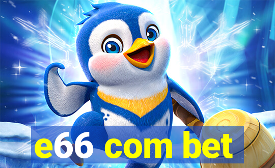 e66 com bet